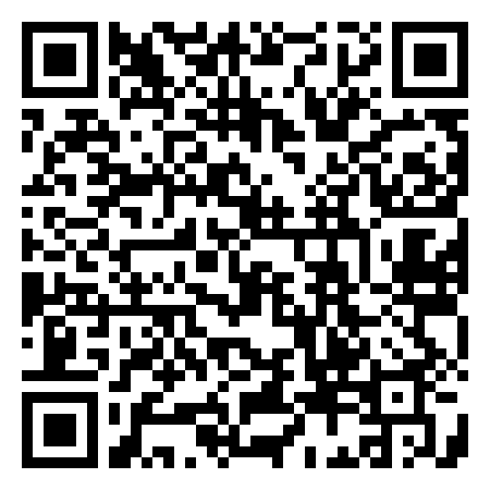 QR Code de Cathcart Trinity Church