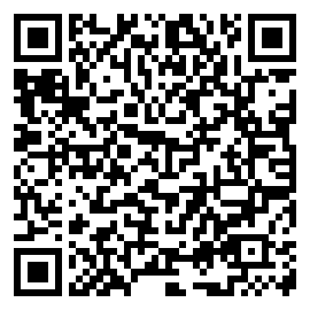 QR Code de Mountainhill Youth Club