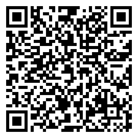 QR Code de Chiesa Parrocchiale di San Giacomo