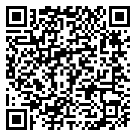 QR Code de Galerie Alain Margaron