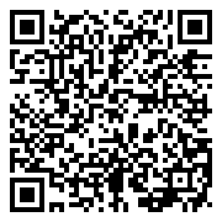 QR Code de Église Saint-Saturnin