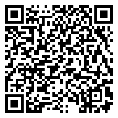 QR Code de Maxiparco