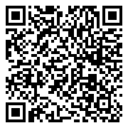 QR Code de Special One Srl