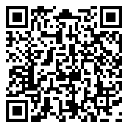 QR Code de Espace Aquatique Intercommunal de Bollène