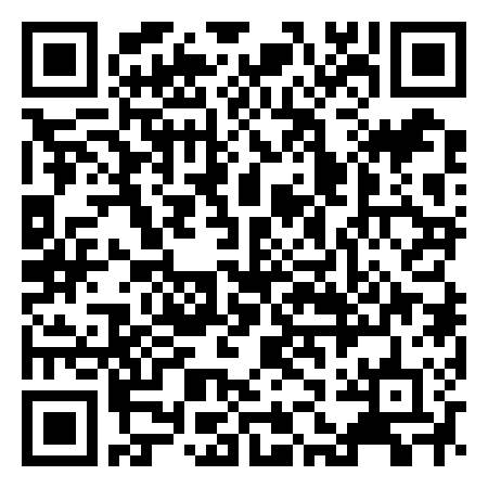 QR Code de Puente Medieval del Bárrago