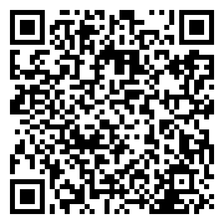 QR Code de EOS Laboratorio delle Arti (affiliato AICS)