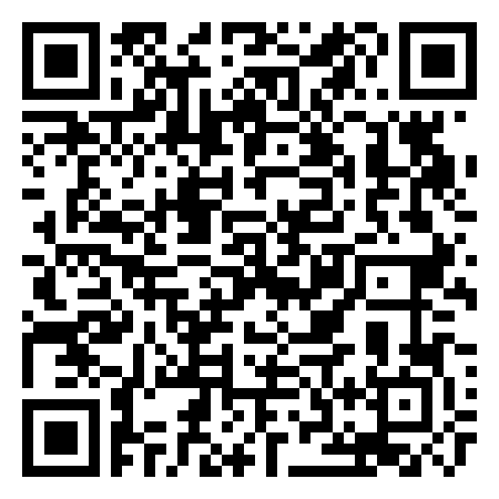 QR Code de El Lloro  Serveis de Joventut