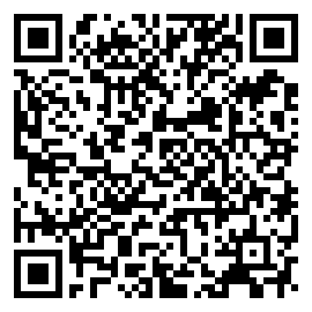 QR Code de Piscines del Preventori