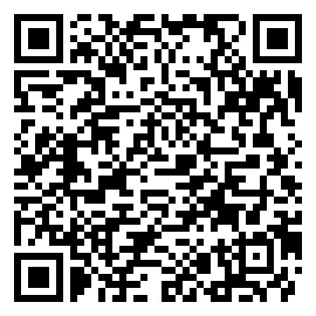 QR Code de RÃ­o Segura Murcia