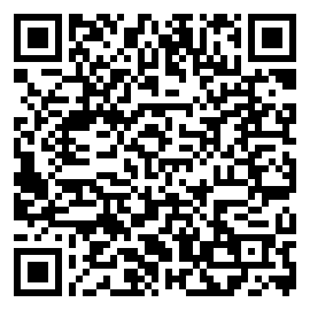 QR Code de Jesus cross