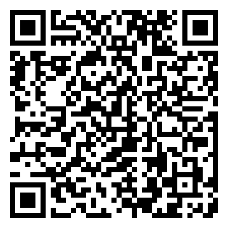 QR Code de Chiesa del Gesù