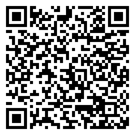 QR Code de Garvi Beachclub