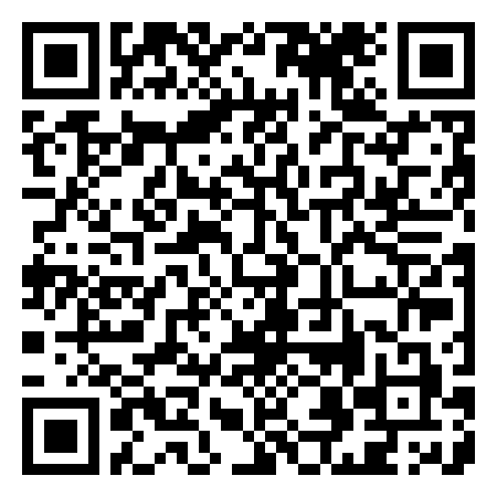 QR Code de Greenwood Valley Action Track