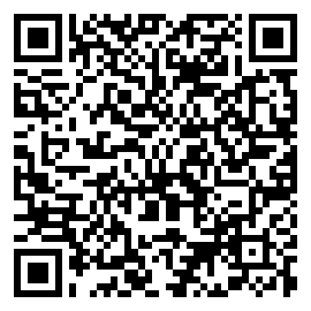 QR Code de Consorzio Mare Versilia