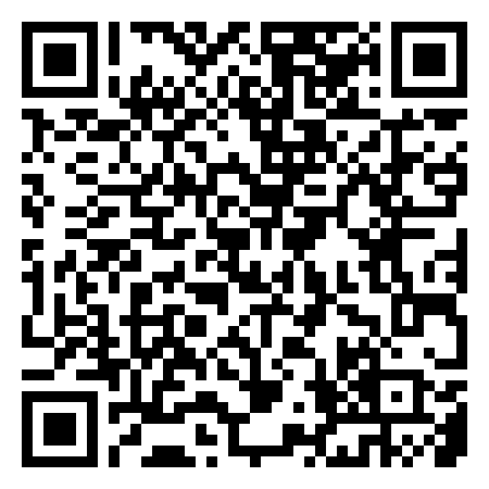 QR Code de Kart und Event am Yachthafen