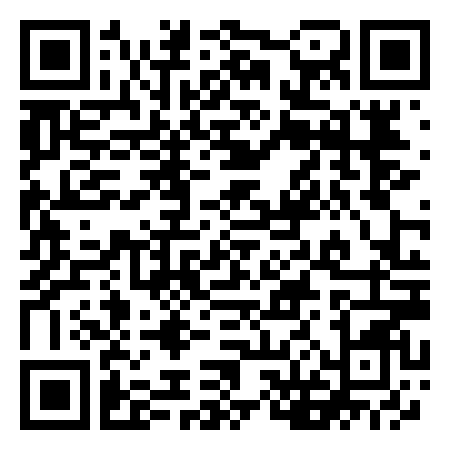 QR Code de Giardini Pubblici