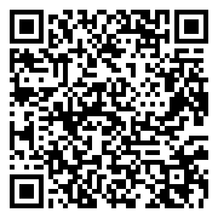 QR Code de Sala San Giovanni