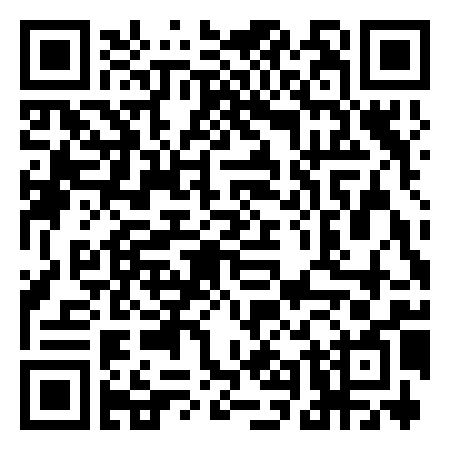 QR Code de BRY Lifestyle consultant
