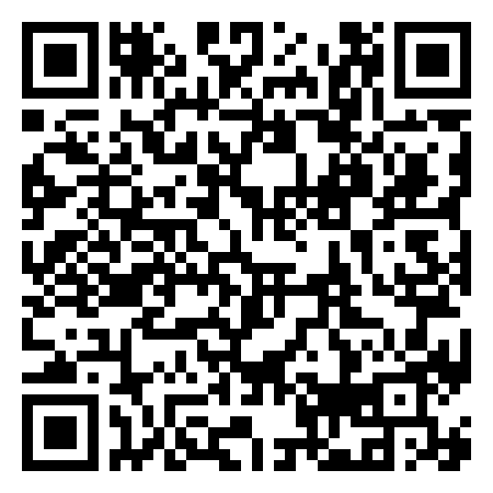 QR Code de Centre Aquatique Les Nymphéas