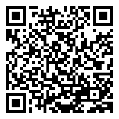 QR Code de Costa dei Trabocchi