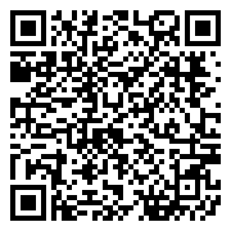 QR Code de Parroquia de Nuestra Señora de la O