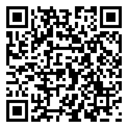 QR Code de Queenswood Country Park & Arboretum