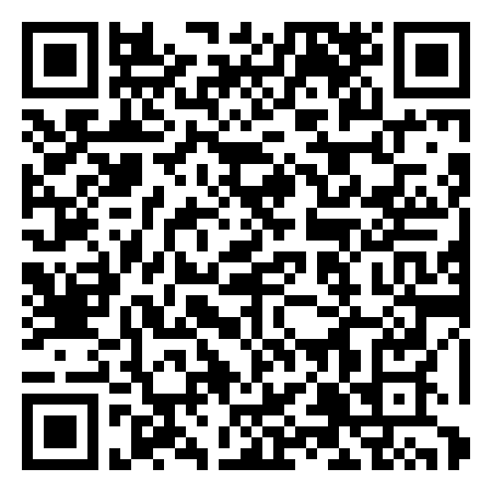 QR Code de Chemin côtier
