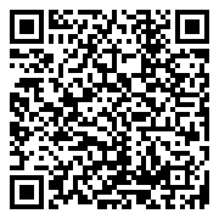 QR Code de Maison de la Rivière