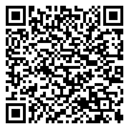 QR Code de Soprintendenza Beni Culturali Ed Ambientali