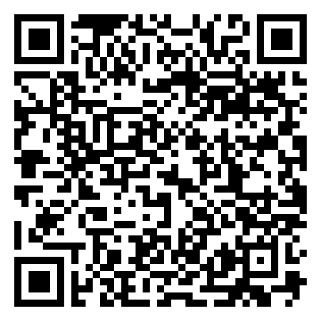 QR Code de Janet Bell Rhosneigr