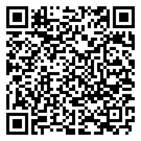 QR Code de Slot Rhul - Magic Games