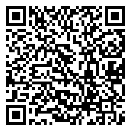 QR Code de Tour de l'Horloge