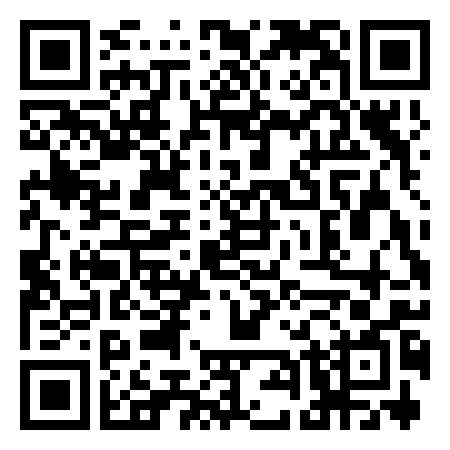 QR Code de Church of Saint Marcella