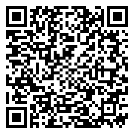 QR Code de Nachtschop