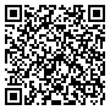 QR Code de Wellness und Erlebnisbad eau-là-là