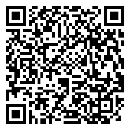 QR Code de One Aldwych Cinema - Film & Fizz