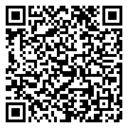 QR Code de Fort de Buoux