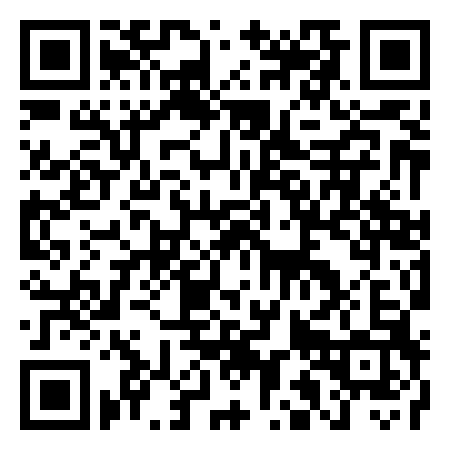 QR Code de Sanctuaire de Notre-Dame de La Cinta