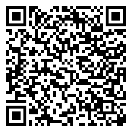 QR Code de Plate-forme du Sentier des Sculptures