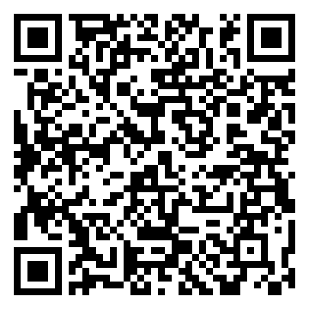 QR Code de Pozo Gil