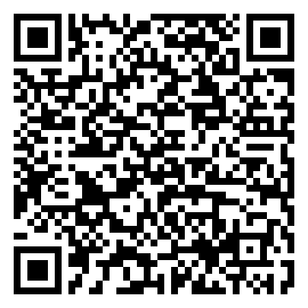 QR Code de 3 Heathland Cottages