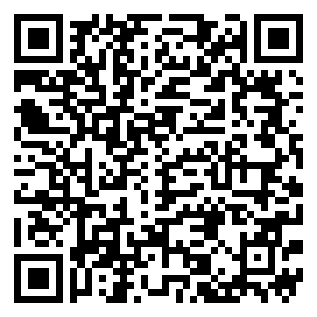 QR Code de Highest point