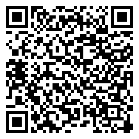 QR Code de Reedbed East
