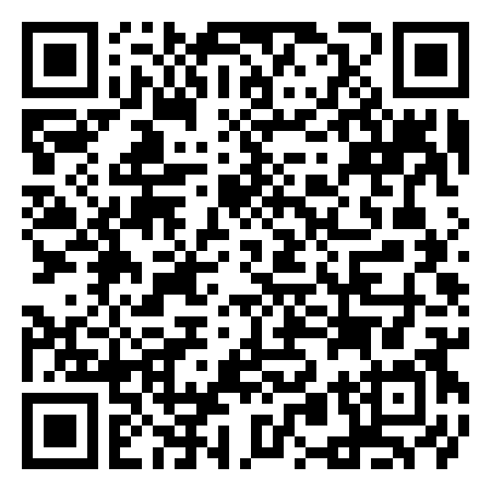QR Code de Mini Monsters Soft Play Buckden