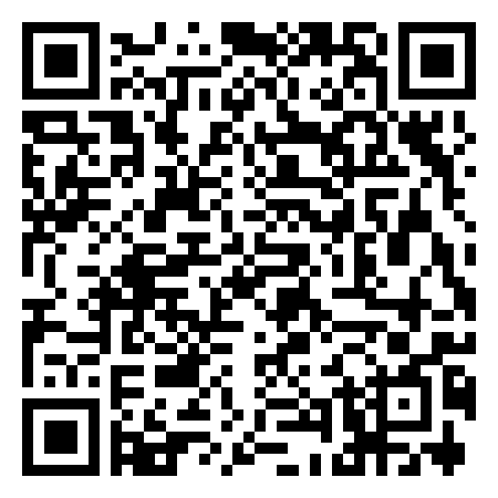 QR Code de Piste de motocross