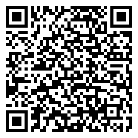 QR Code de Castle Bromwich Historic Parkland