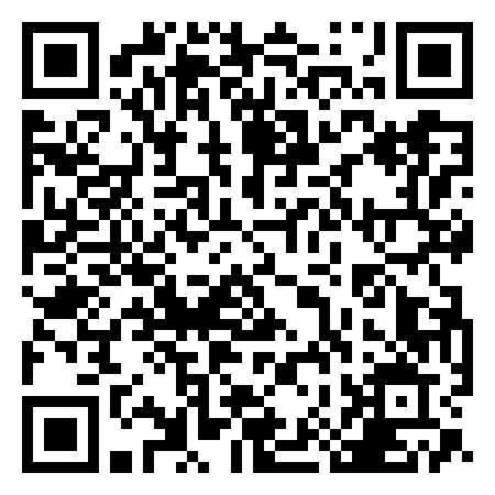 QR Code de Combat Zone Paintball