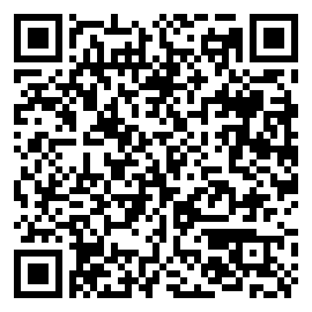 QR Code de Rue Obscure