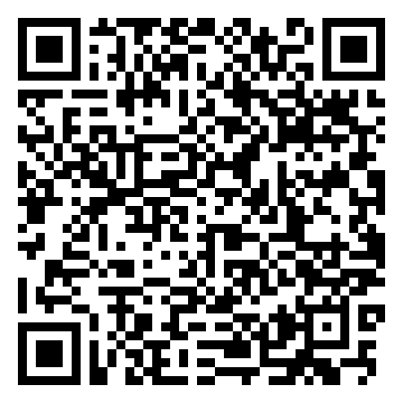 QR Code de Museu Calouste Gulbenkian
