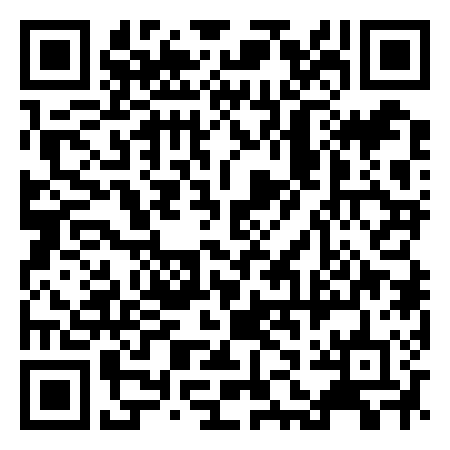 QR Code de Titus Galerie